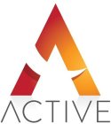 A ACTIVE