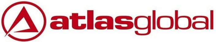 ATLASGLOBAL