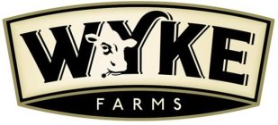 WYKE FARMS