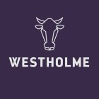 WESTHOLME