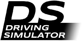 D S DRIVING SIMULATOR