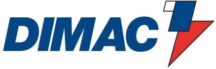 DIMAC