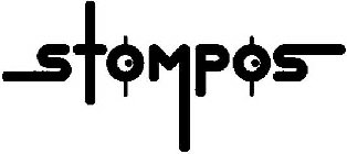 STOMPOS