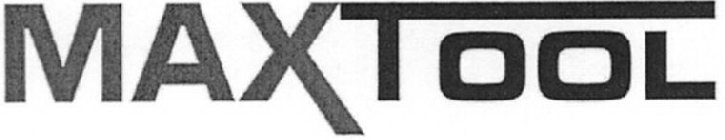 MAXTOOL