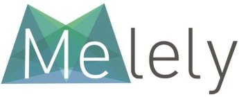 MELELY