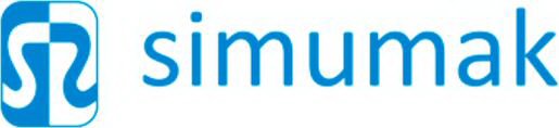 SIMUMAK