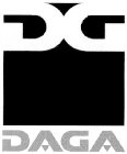 DG DAGA