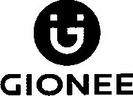 GIONEE