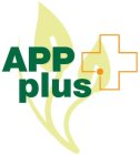 APP PLUS