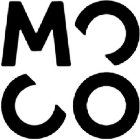 MOCO