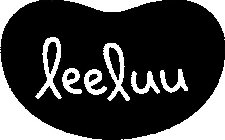LEELUU