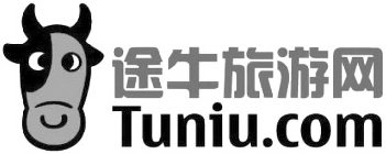 TUNIU.COM