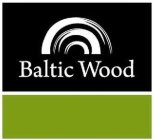 BALTIC WOOD