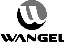 WANGEL