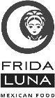 FRIDA LUNA MEXICAN FOOD