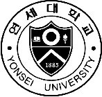 YONSEI UNIVERSITY 1885