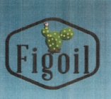 FIGOIL