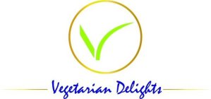 VEGETARIAN DELIGHTS