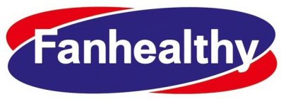 FANHEALTHY