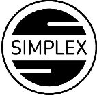 SIMPLEX