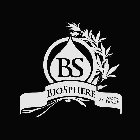 BS BIOSPHERE BY NOOS TRADE