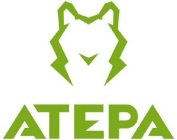 ATEPA