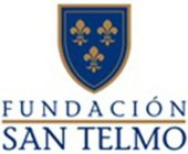 FUNDACIÓN SAN TELMO