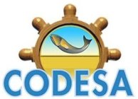 CODESA