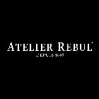 ATELIER REBUL DEPUIS 1895