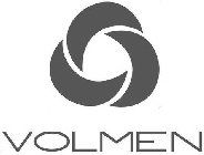 VOLMEN