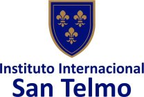 INSTITUTO INTERNACIONAL SAN TELMO