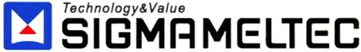 TECHNOLOGY & VALUE SIGMAMELTEC