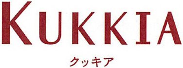 KUKKIA