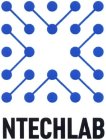 NTECHLAB