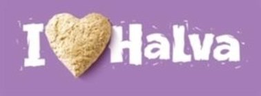 I HALVA