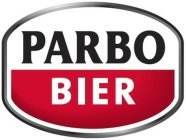 PARBO BIER