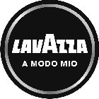 LAVAZZA A MODO MIO