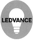 LEDVANCE