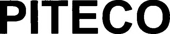 PITECO
