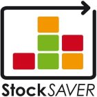 STOCKSAVER