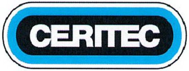 CERITEC