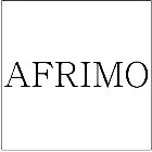 AFRIMO