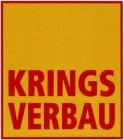 KRINGS VERBAU