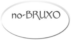 NO-BRUXO