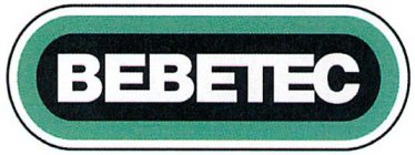 BEBETEC