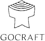 GOCRAFT