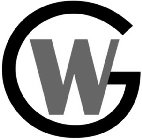 GW