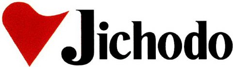 JICHODO