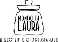 MONDO DI LAURA BISCOTTIFICIO ARTIGIANALE