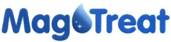 MAGTREAT